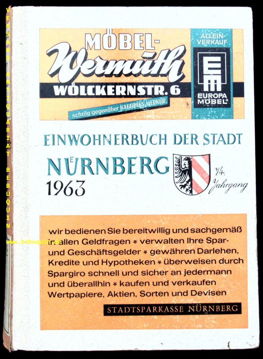 56982AB.jpg