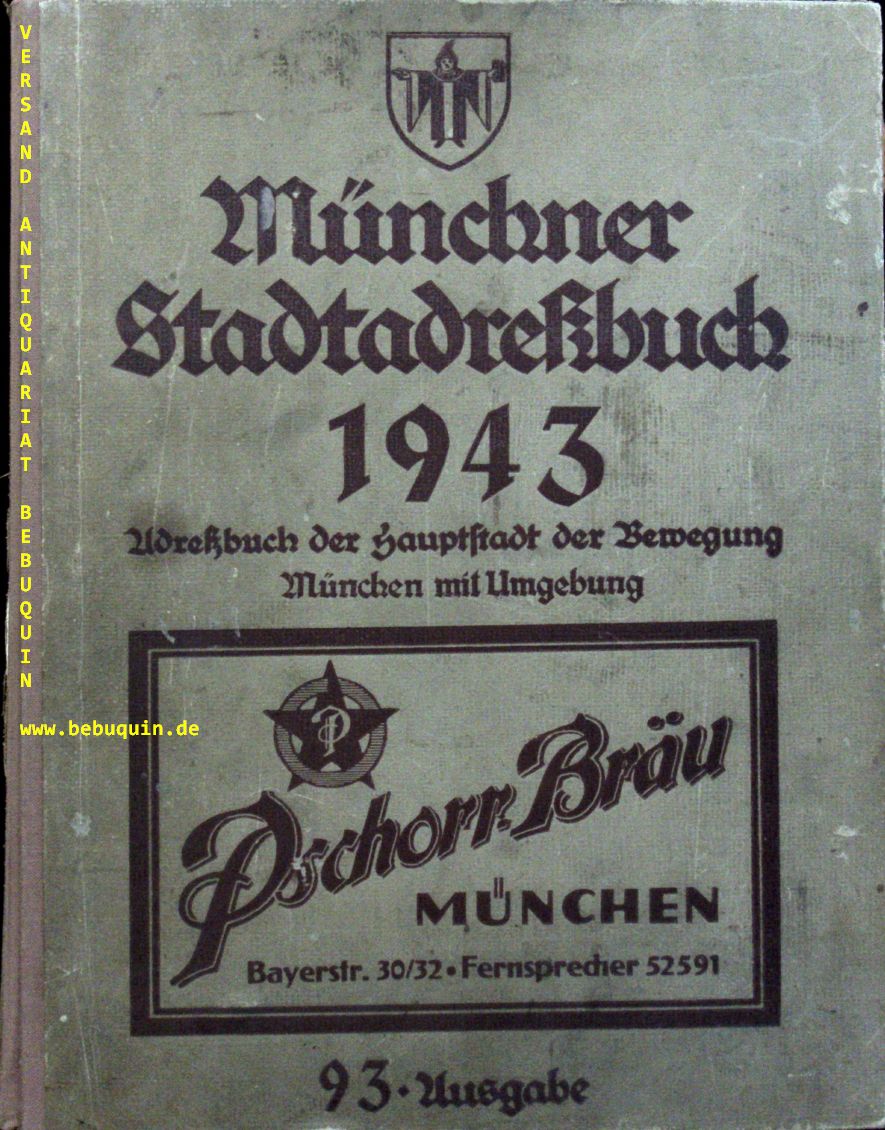 56983AB.jpg