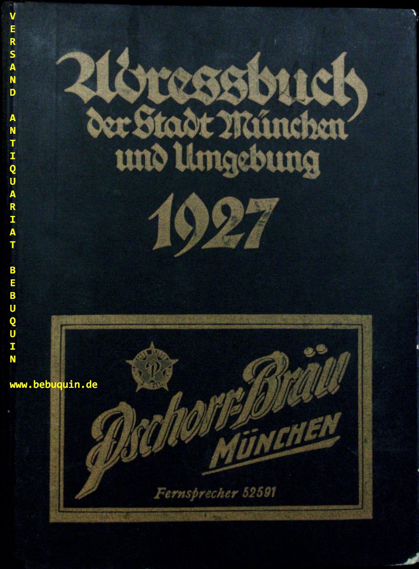 56984AB.jpg