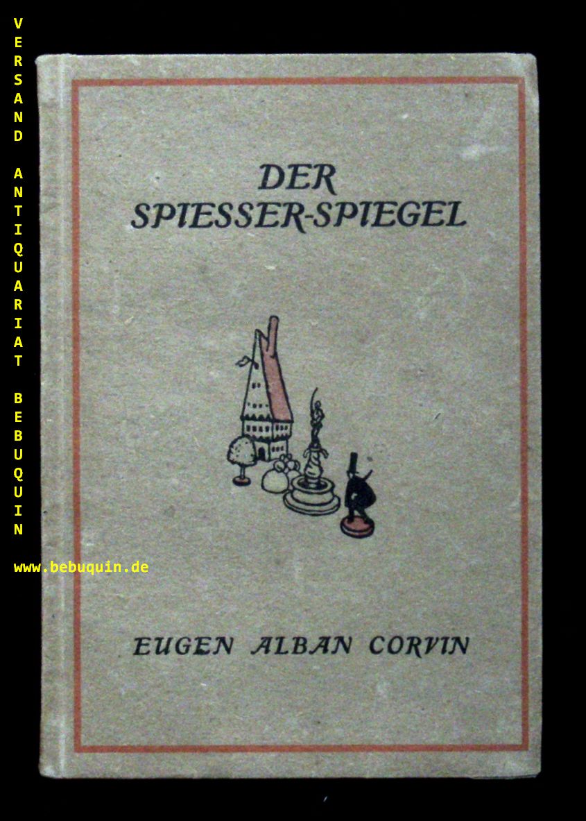 56997AB.jpg