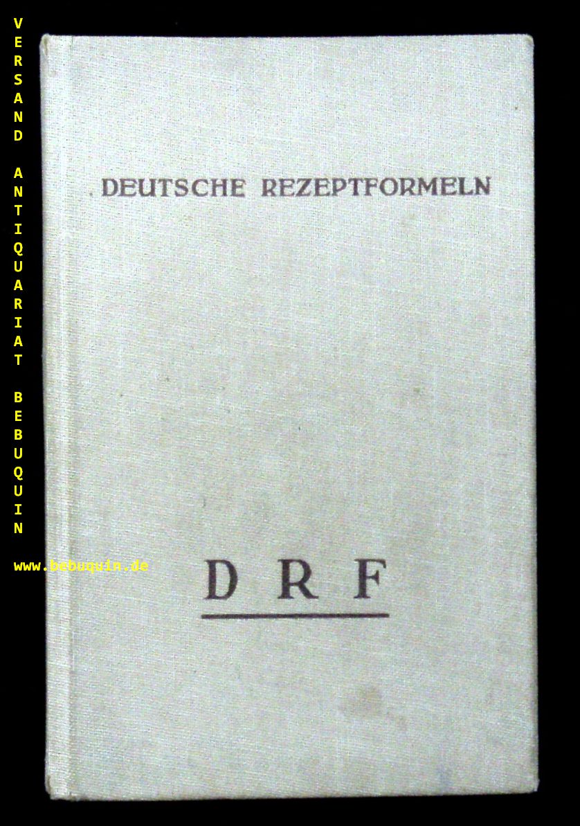 57010AB.jpg