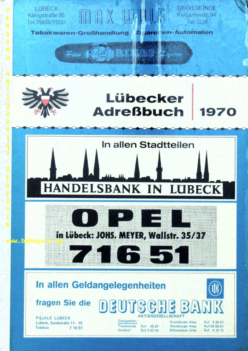 57016AB.jpg