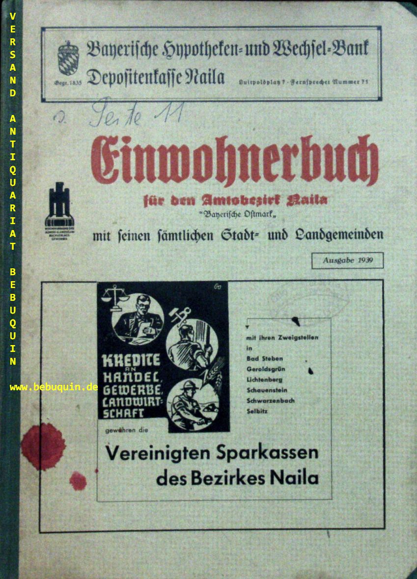 57022AB.jpg