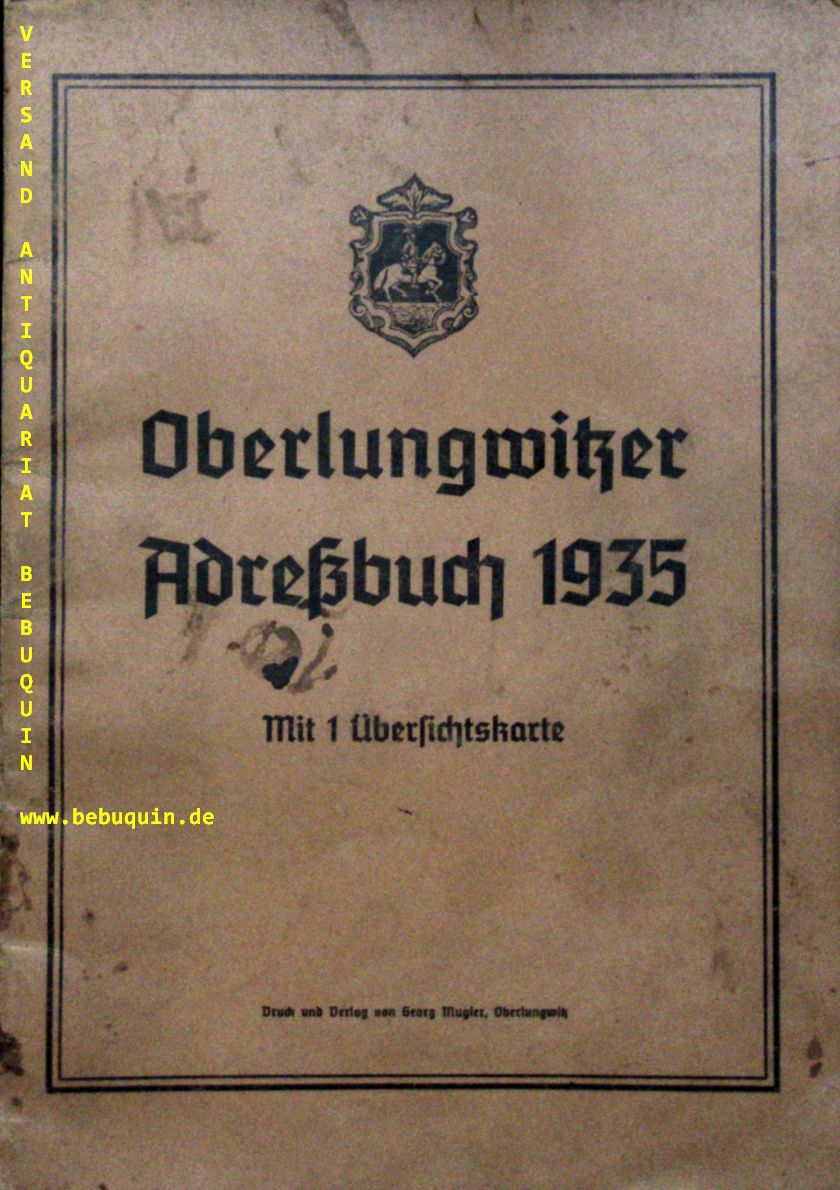 57023AB.jpg