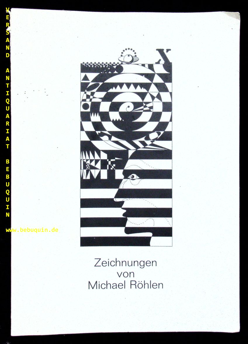 57038AB.jpg