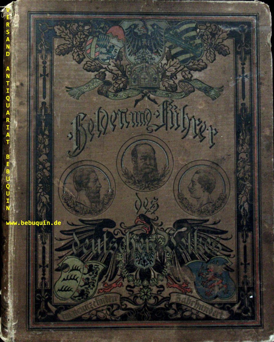 57039AB.jpg