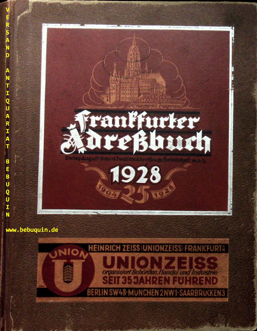 57043AB.jpg
