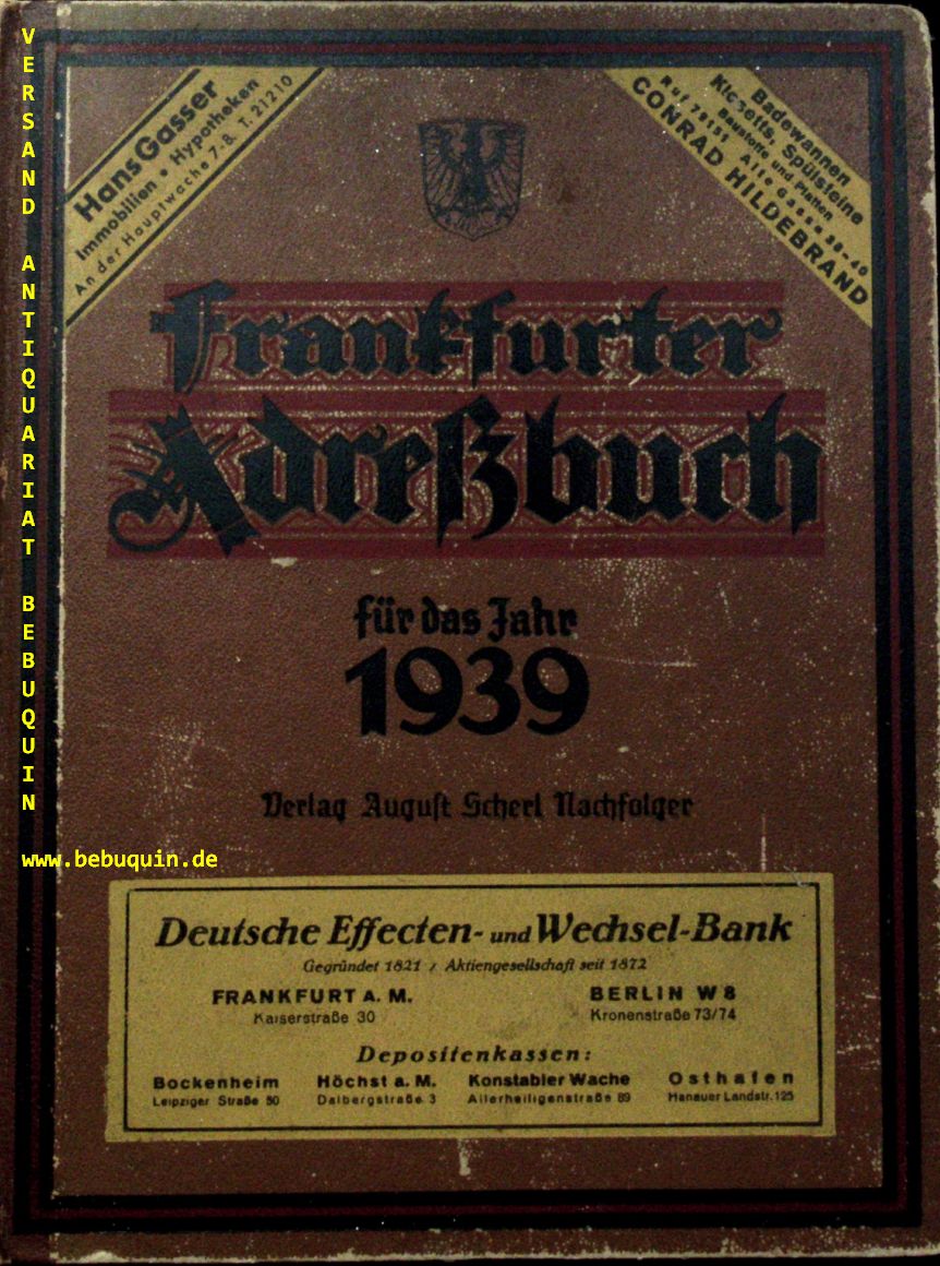 57044AB.jpg