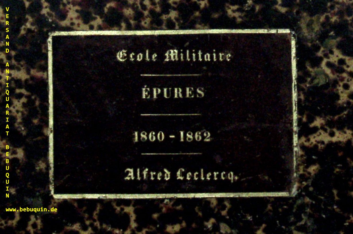 57045AB.jpg