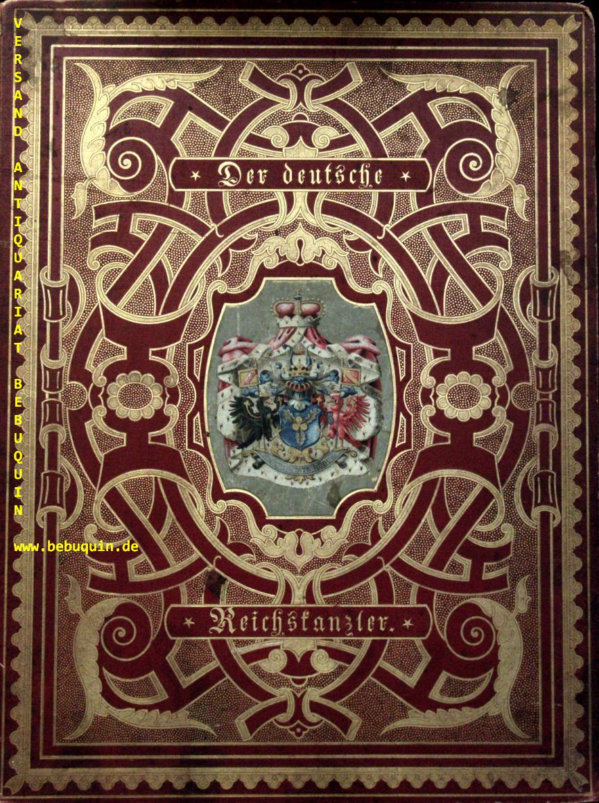 57050AB.jpg