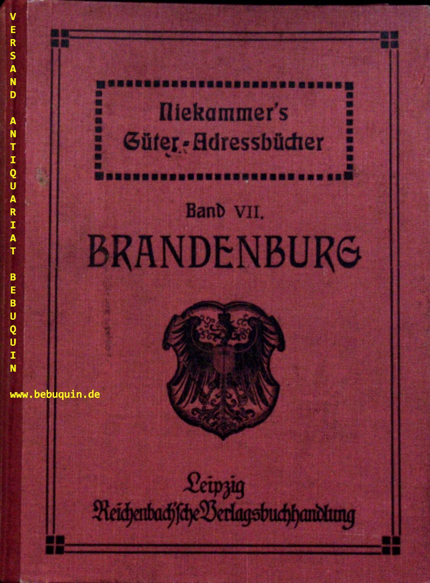 57096AB.jpg