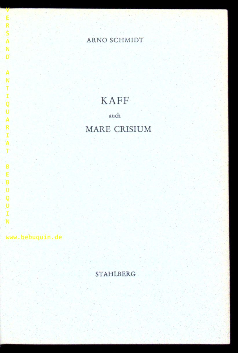 57103AB.jpg