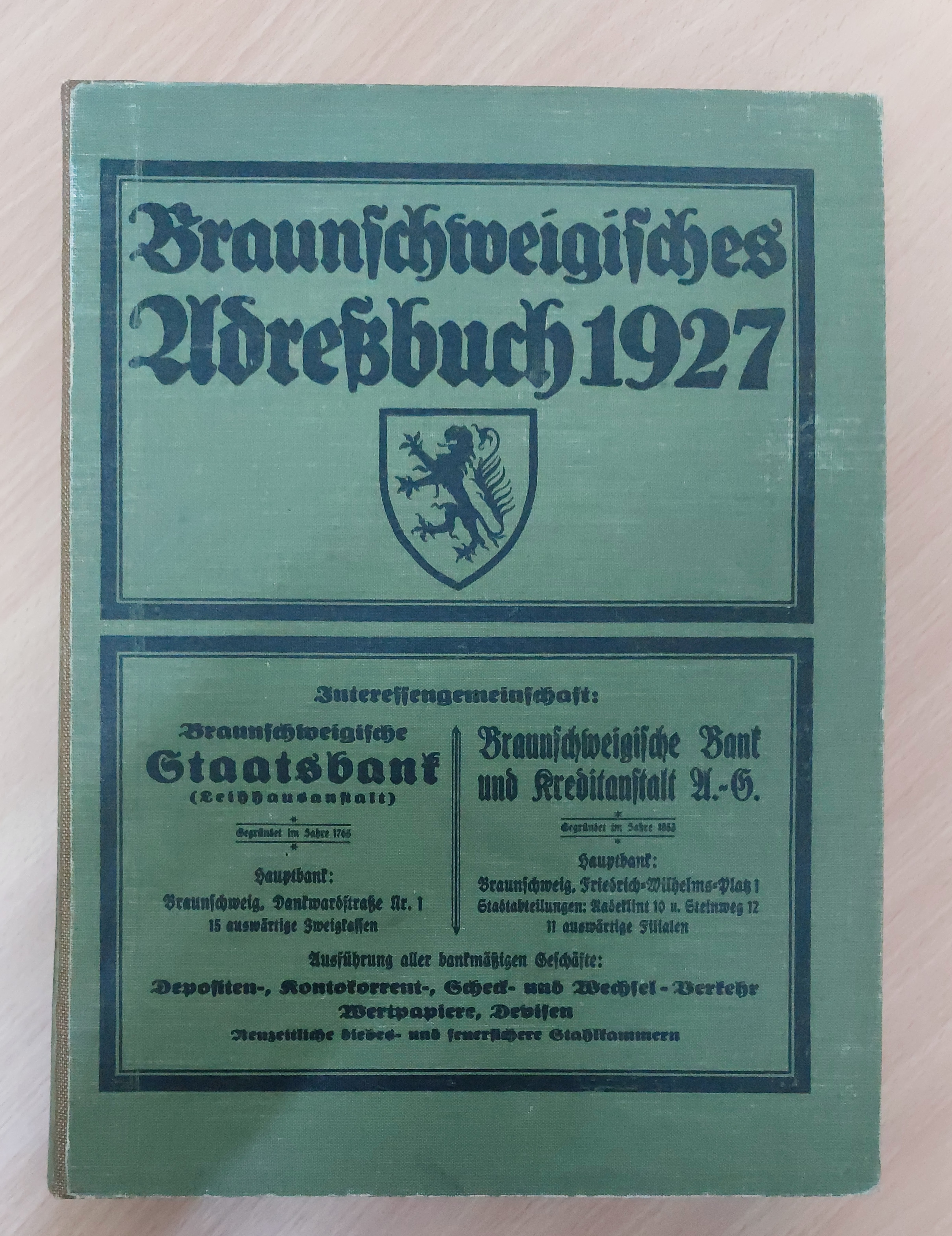57122AB.jpg