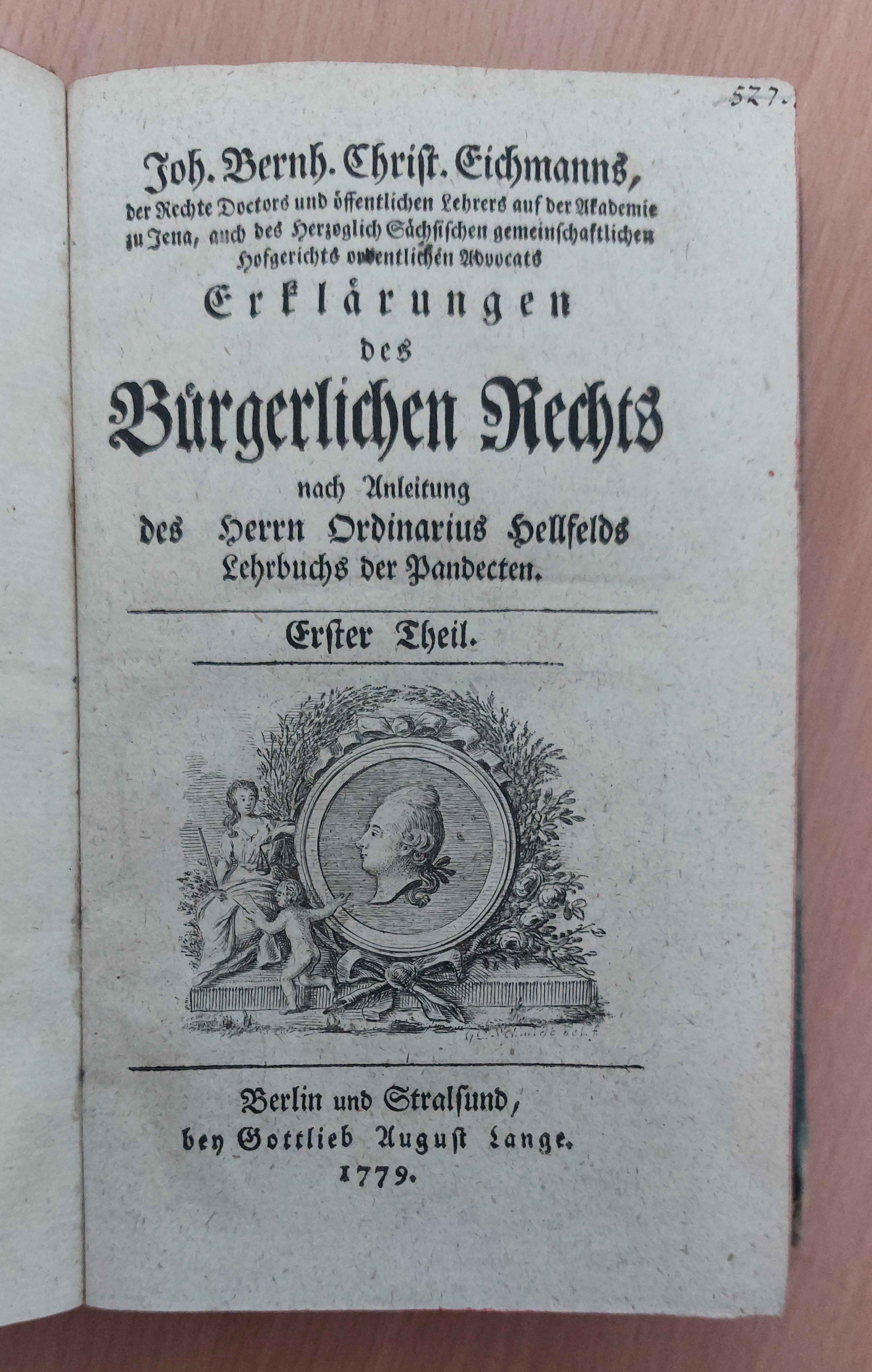 57132AB.jpg