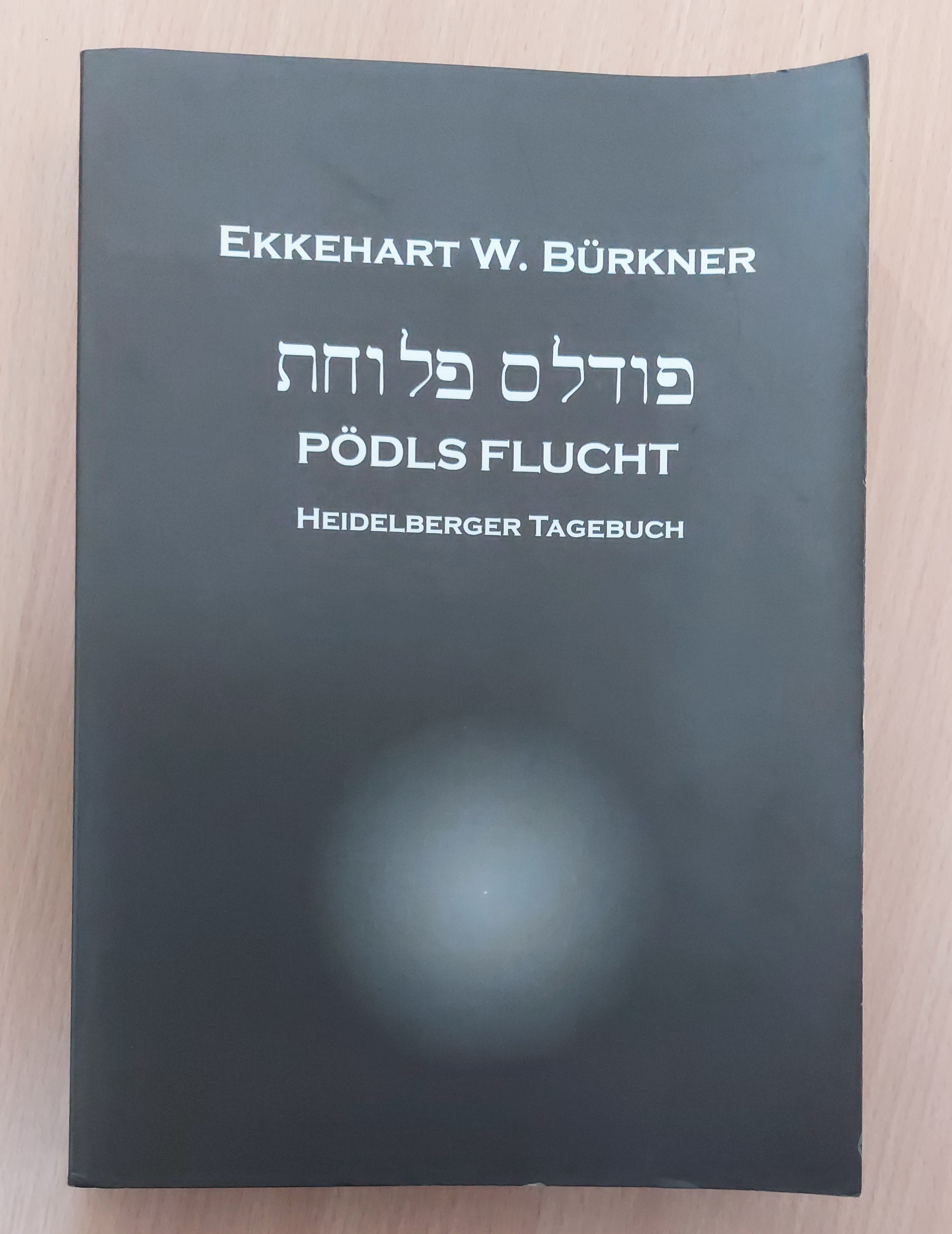 57138AB.jpg