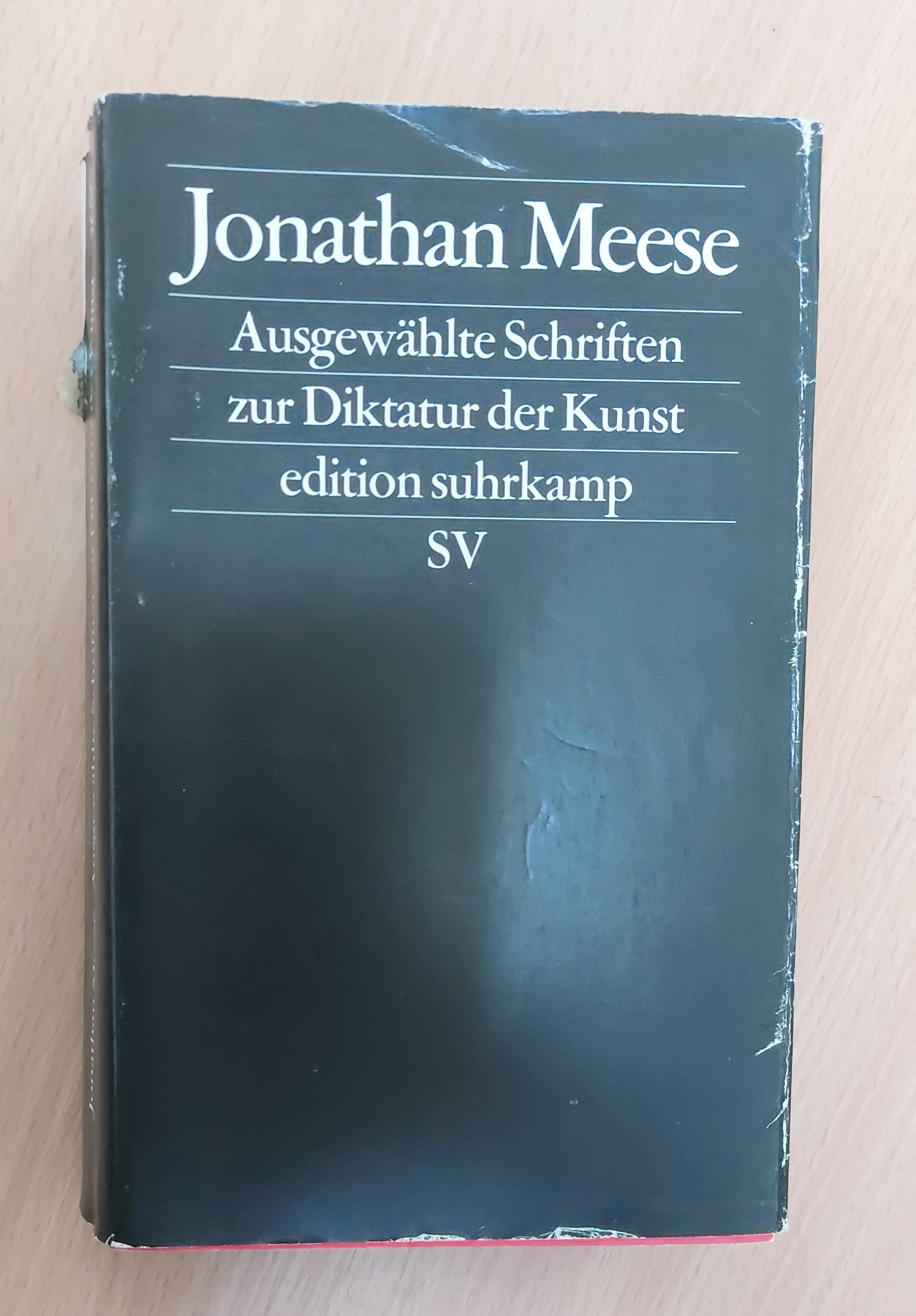 57180AB.jpg