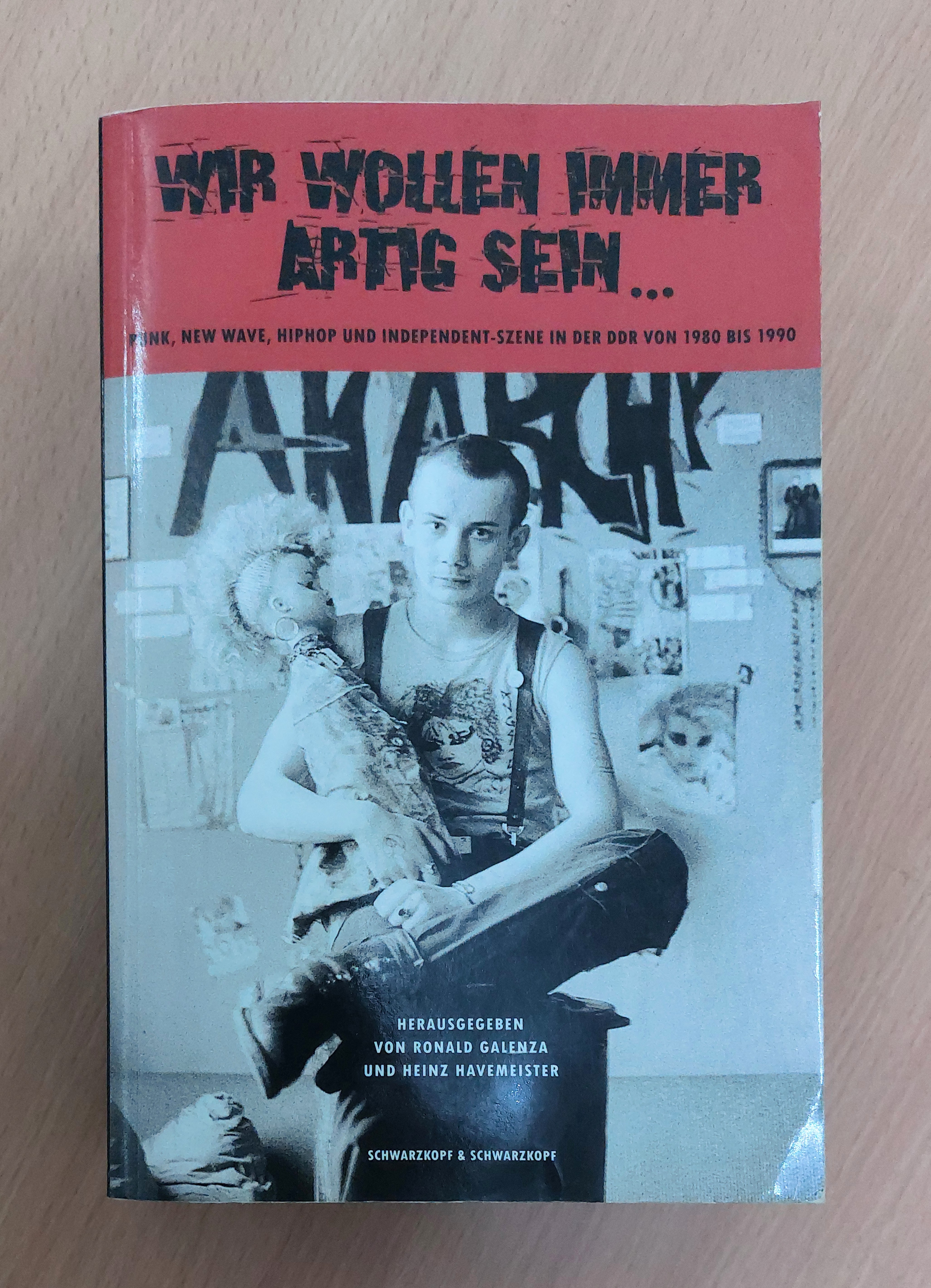 57197AB.jpg