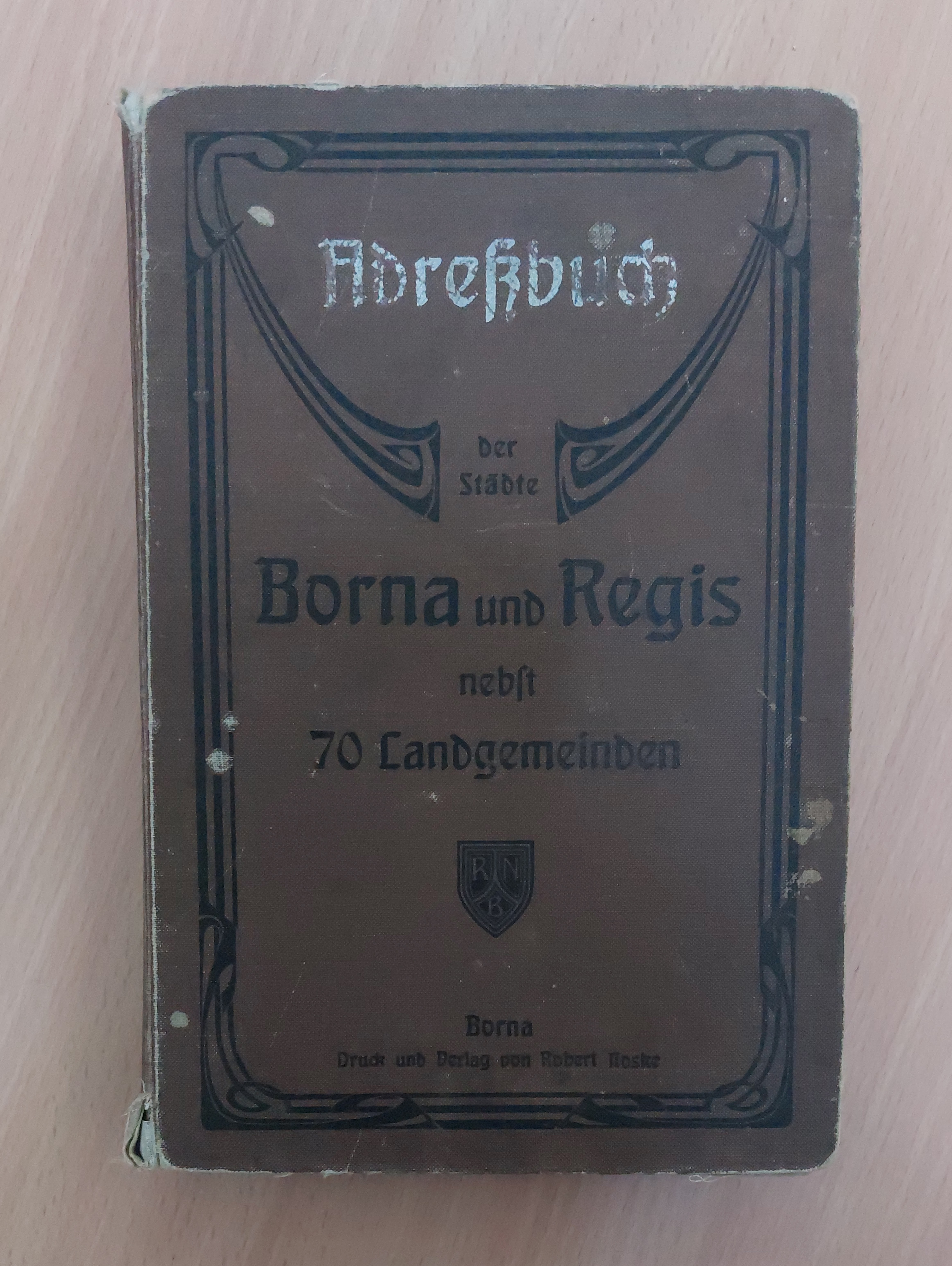 57227AB.jpg