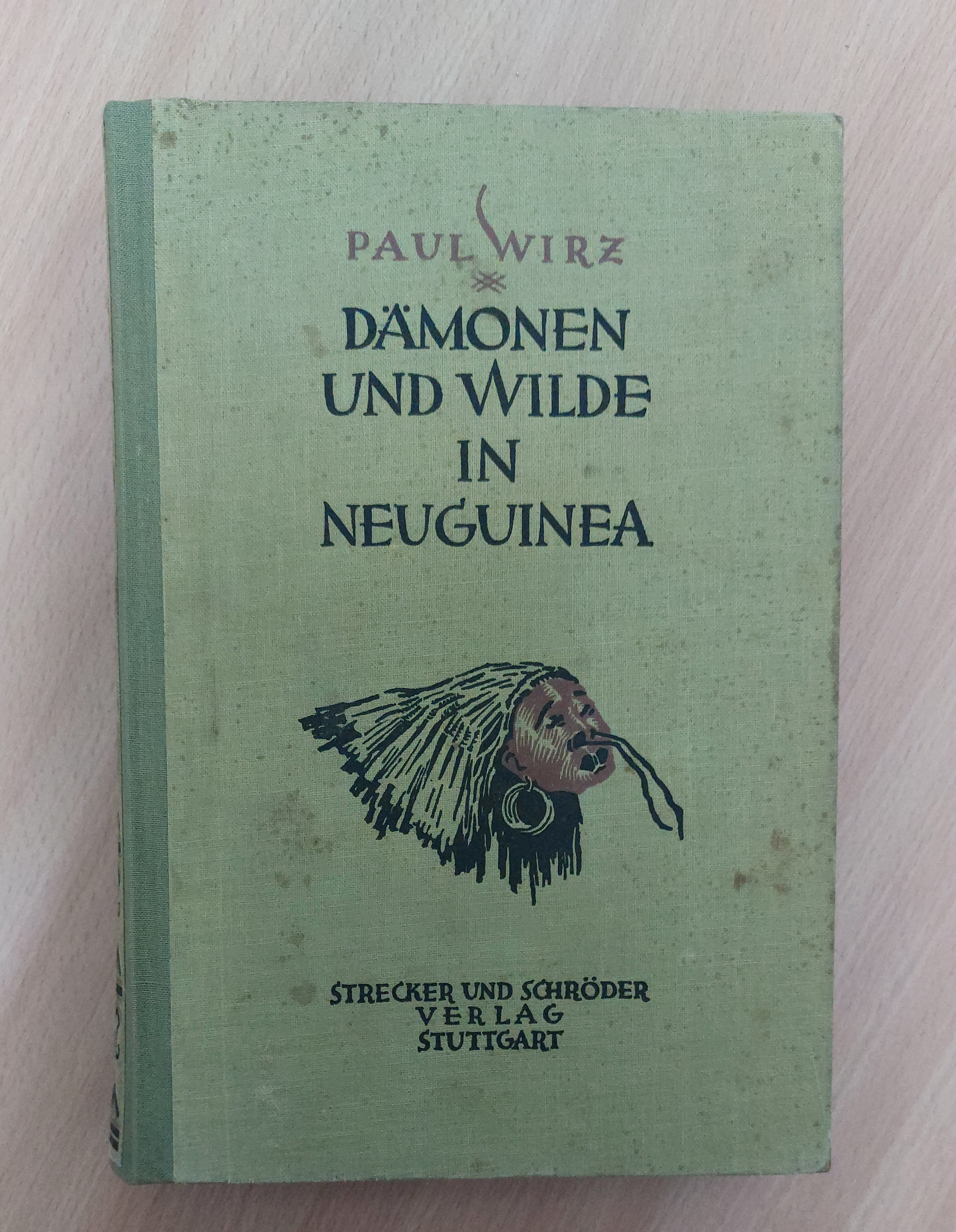 57231AB.jpg