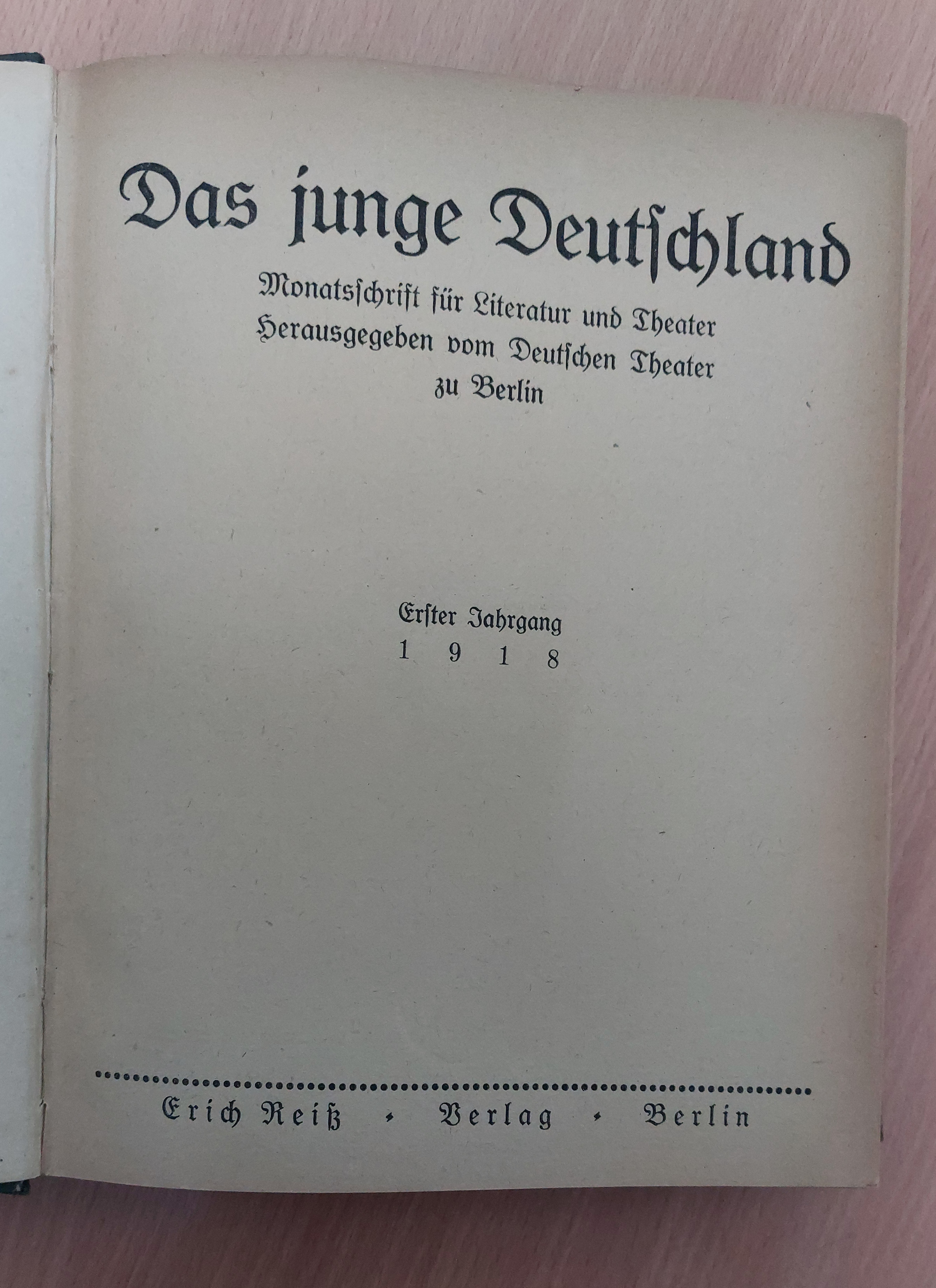 57255AB.jpg