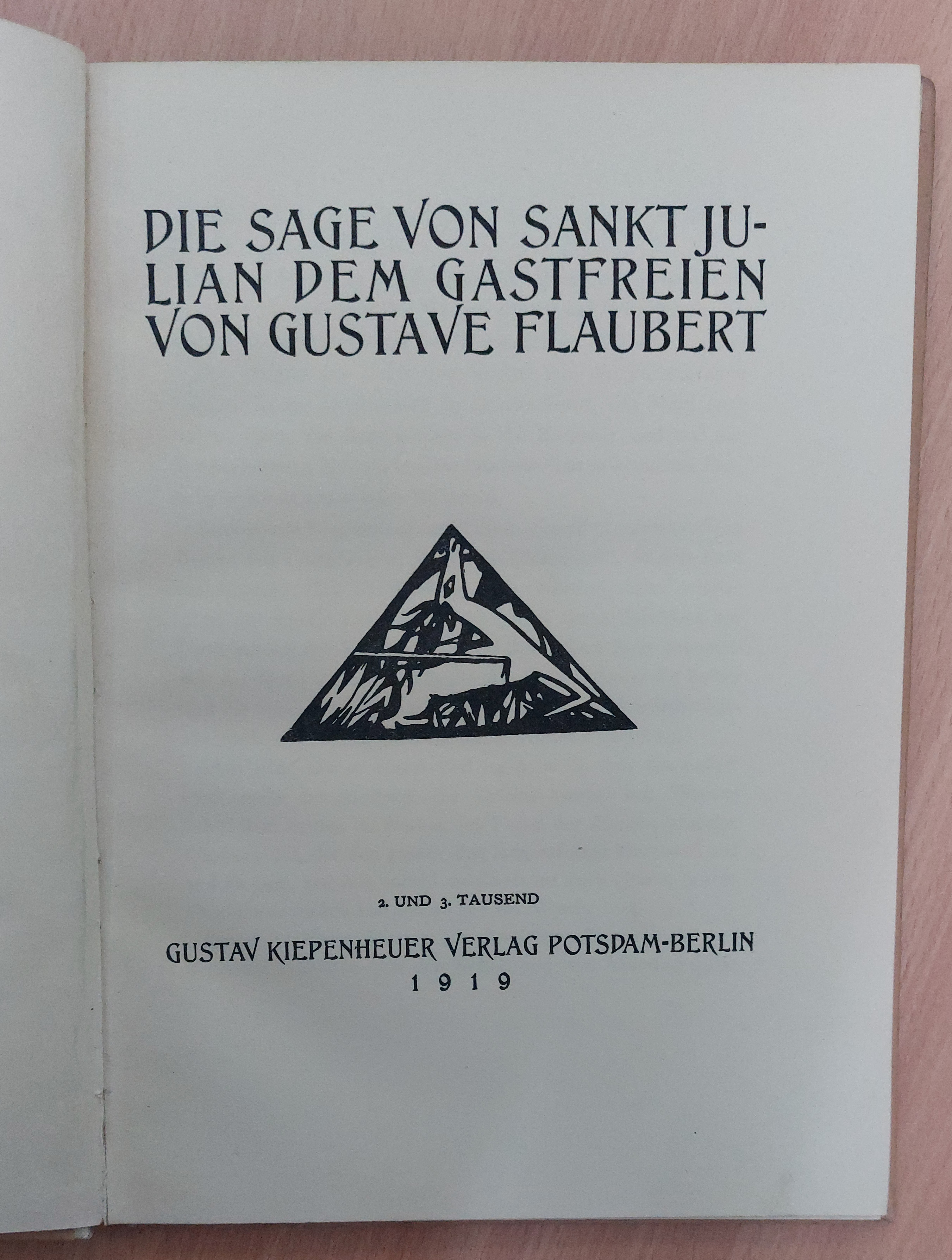 57265AB.jpg