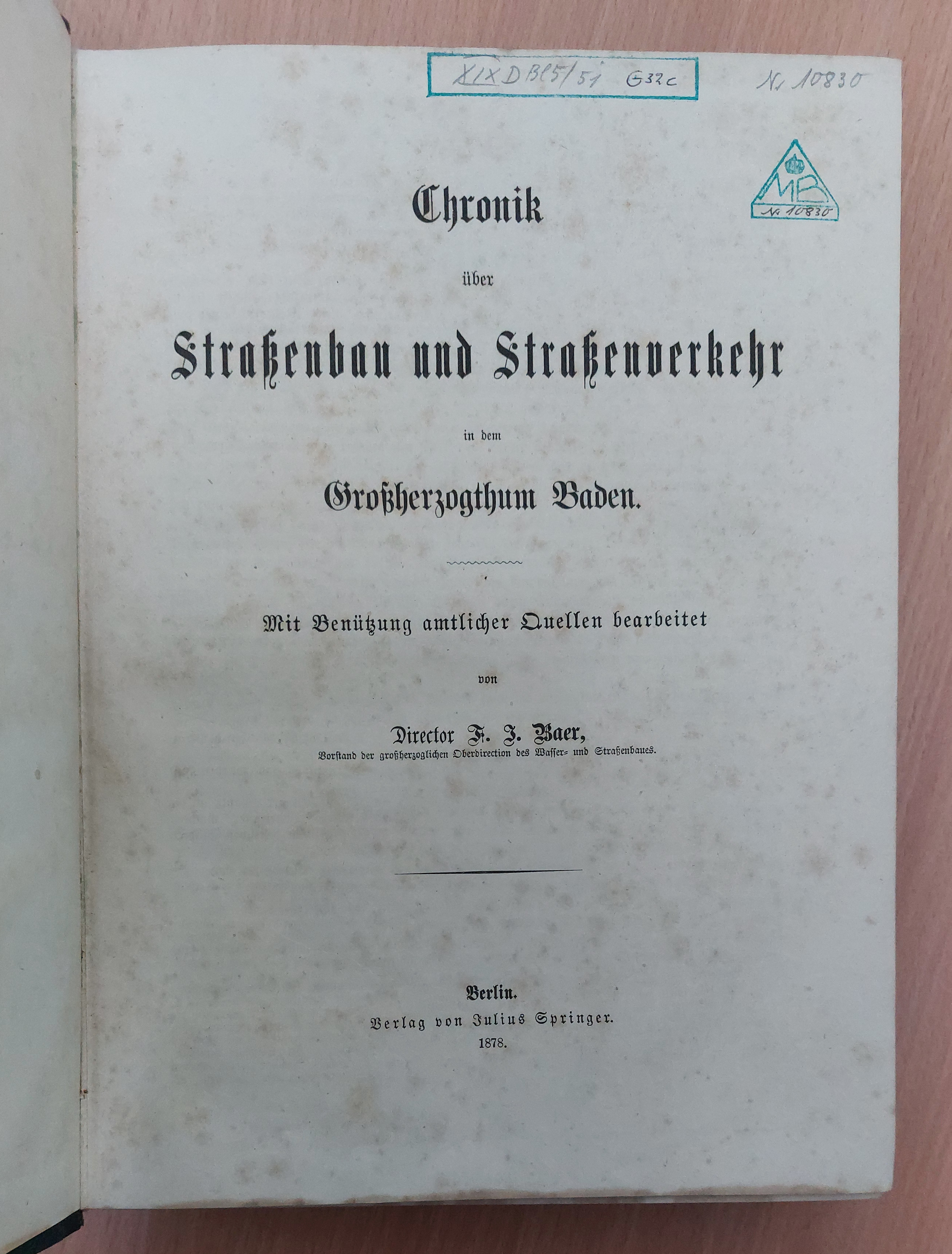 57267AB.jpg