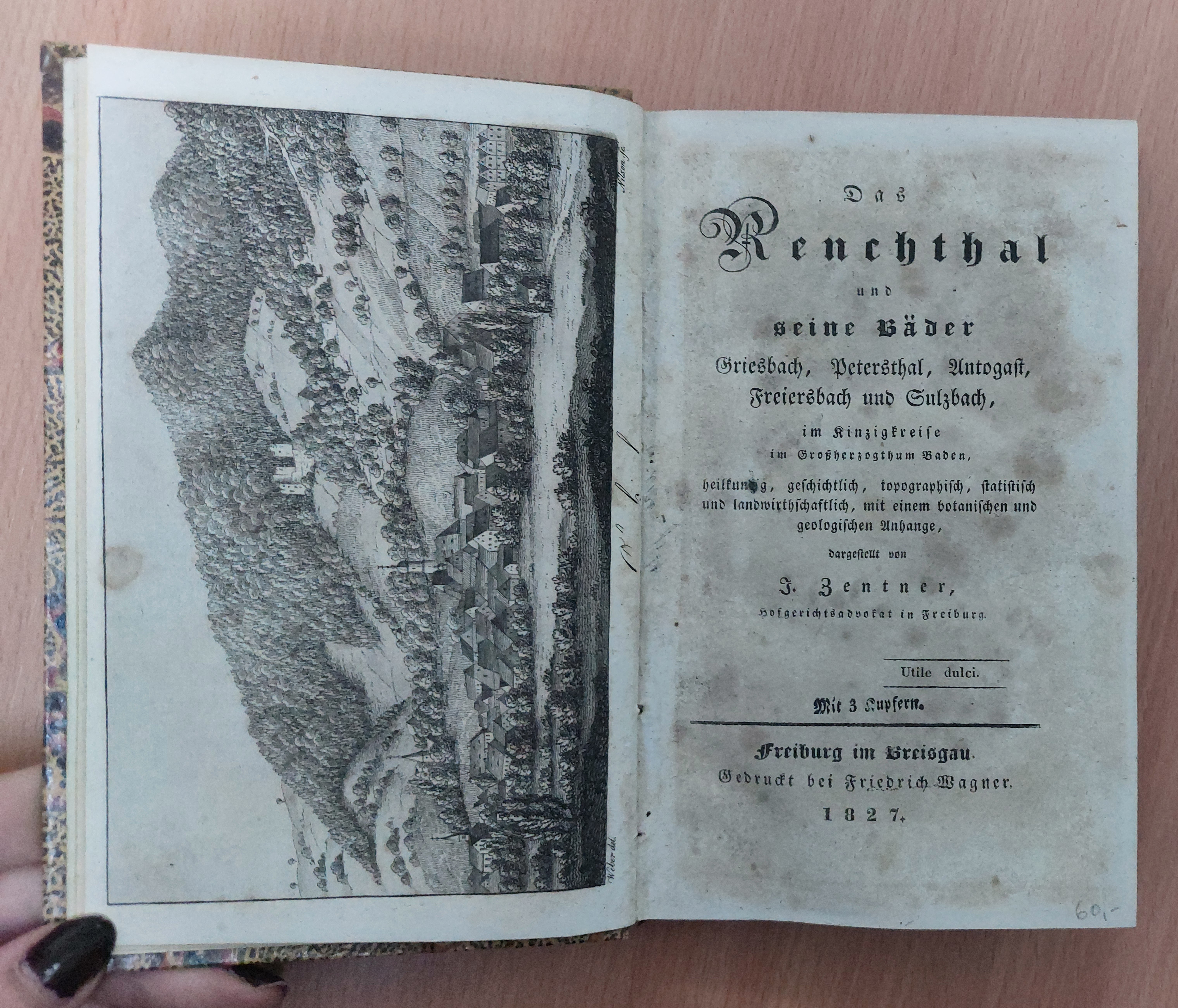 57273AB.jpg