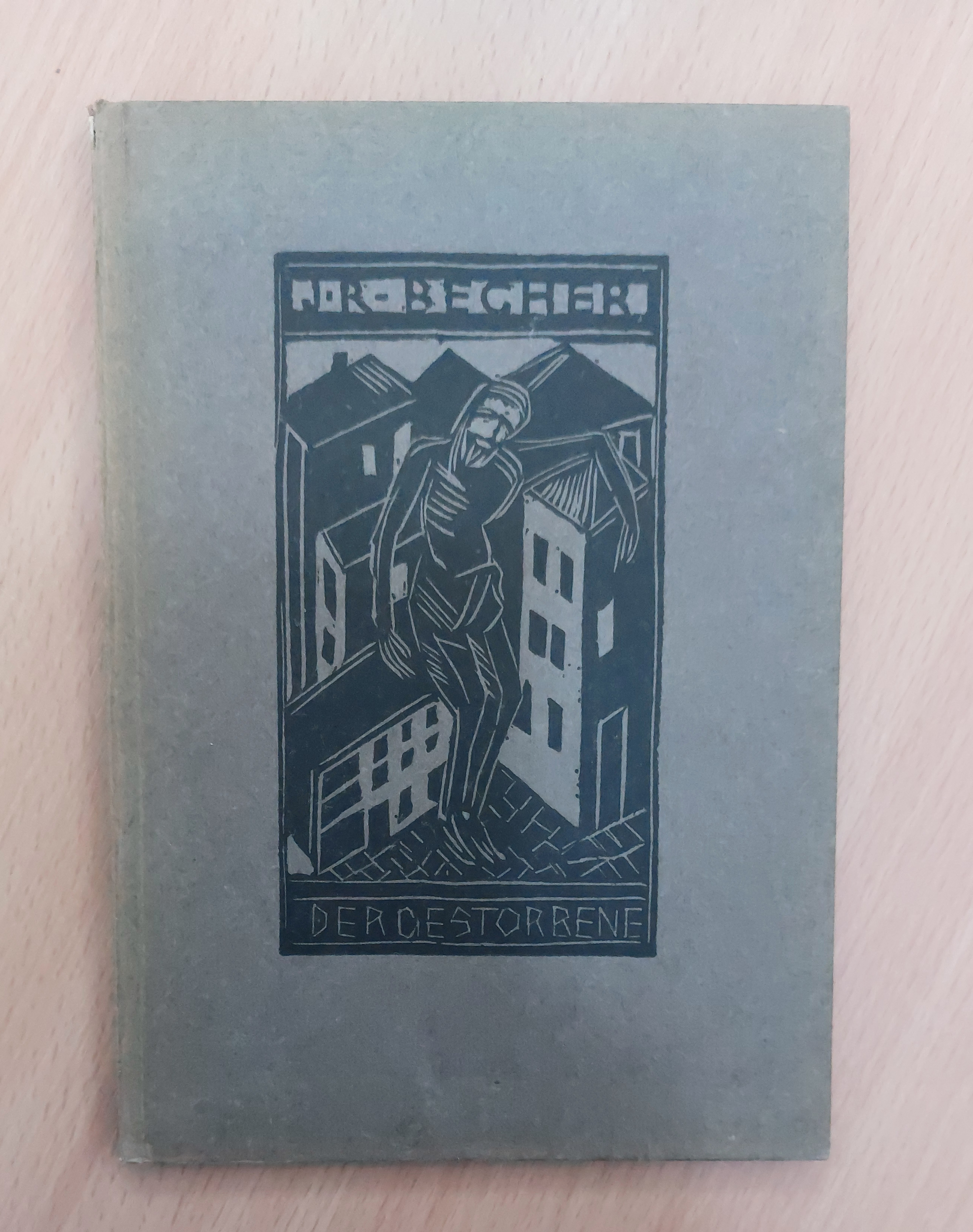 57283AB.jpg