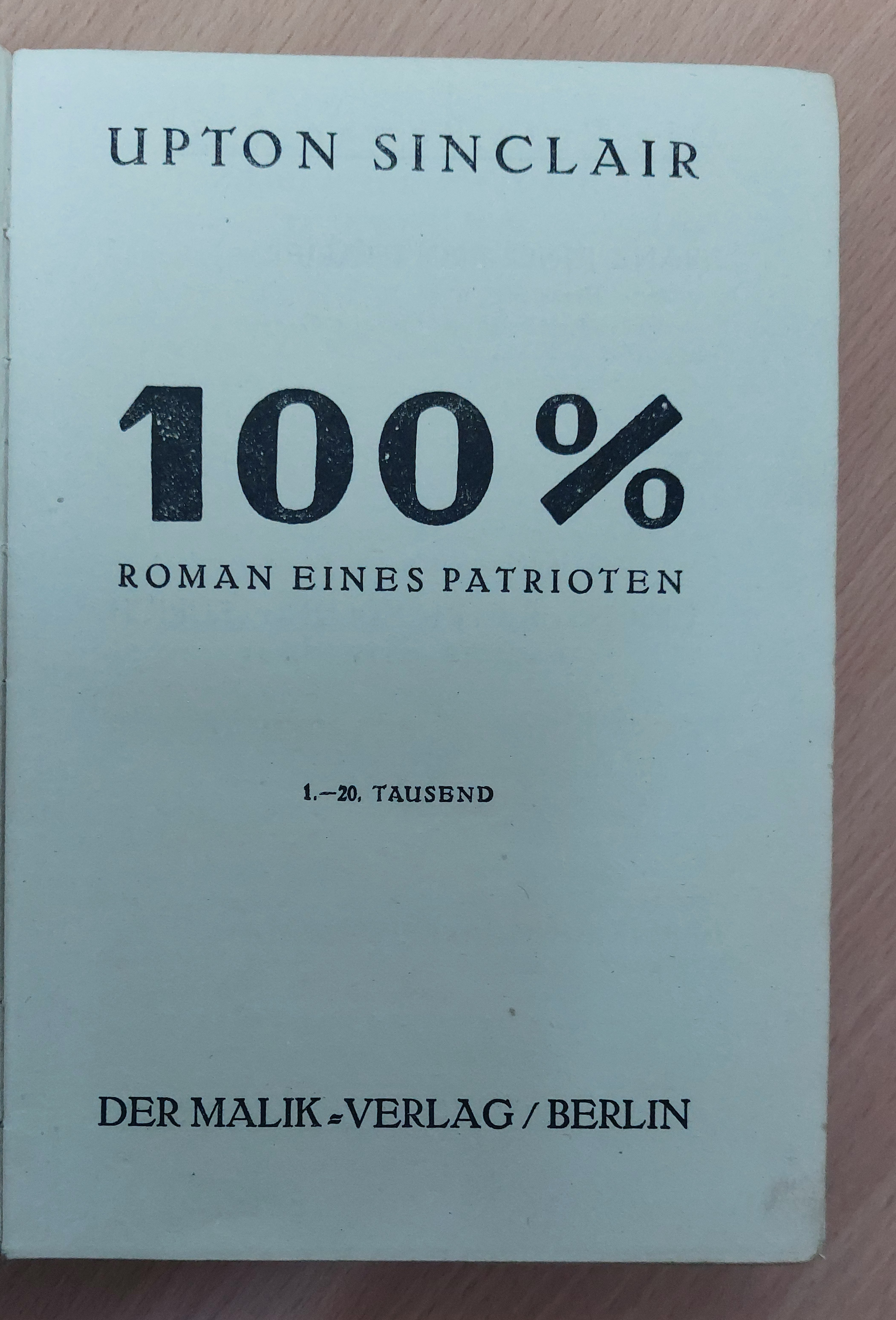 57292AB.jpg