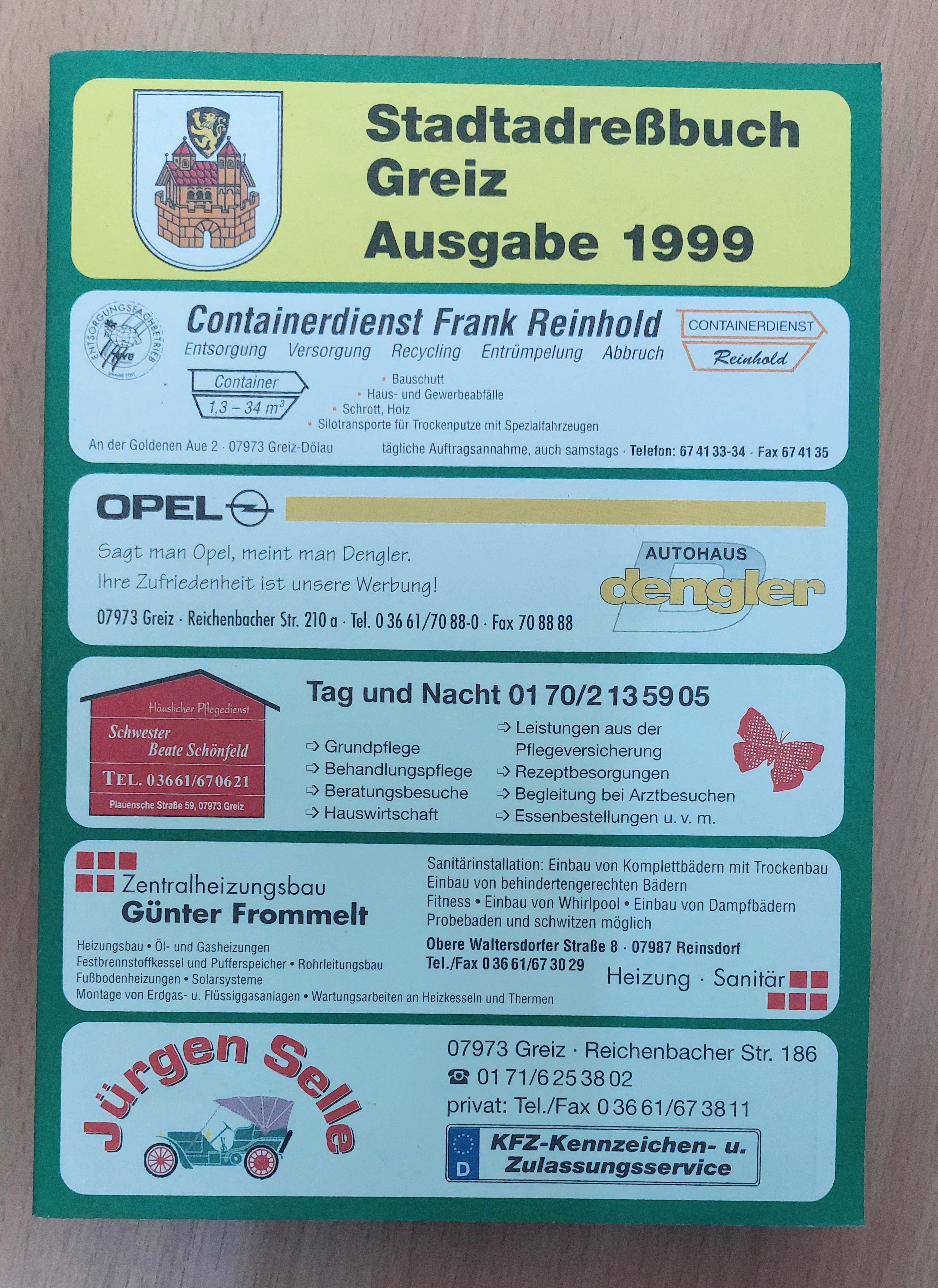 57295AB.jpg