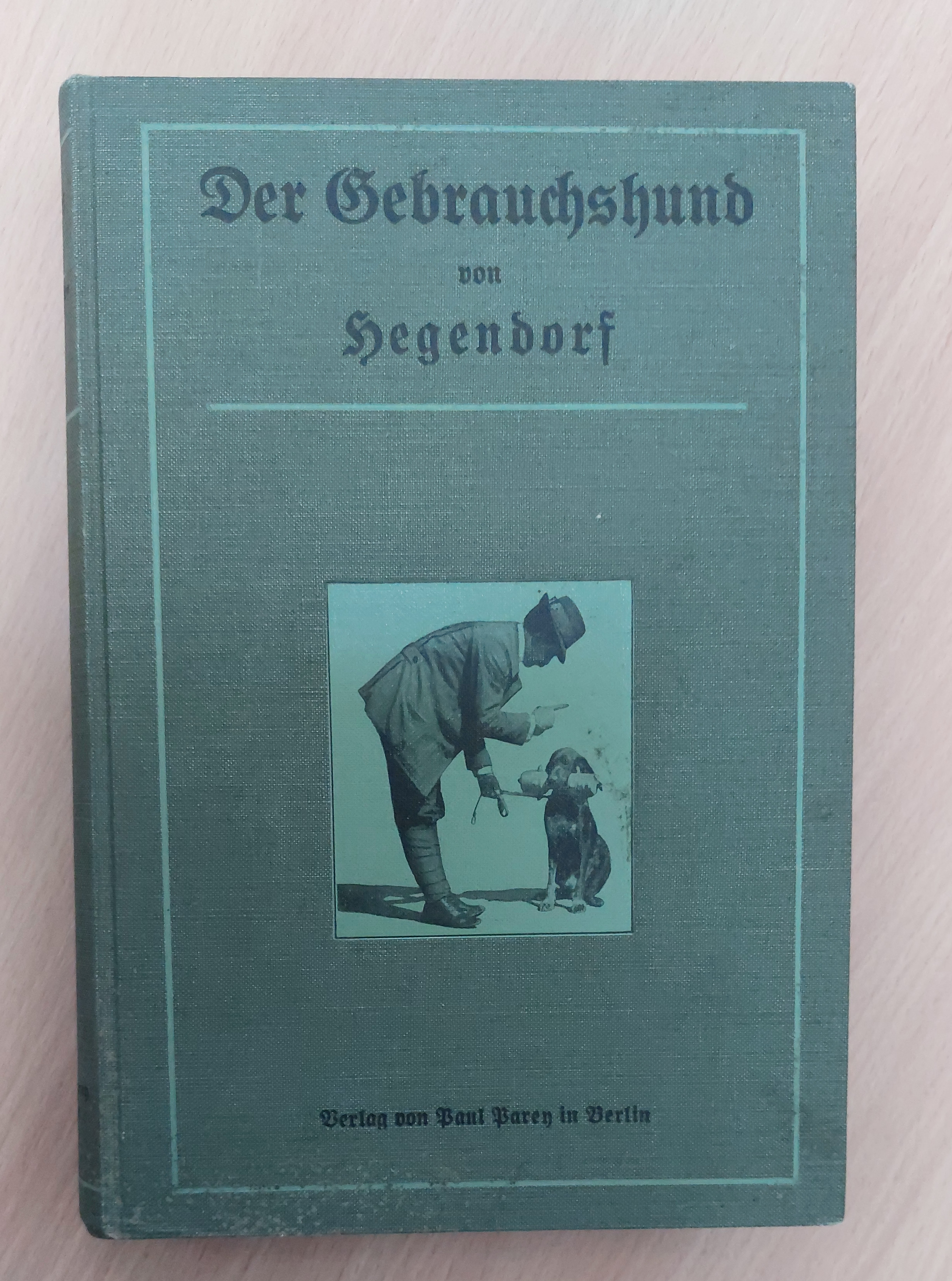 57298AB.jpg