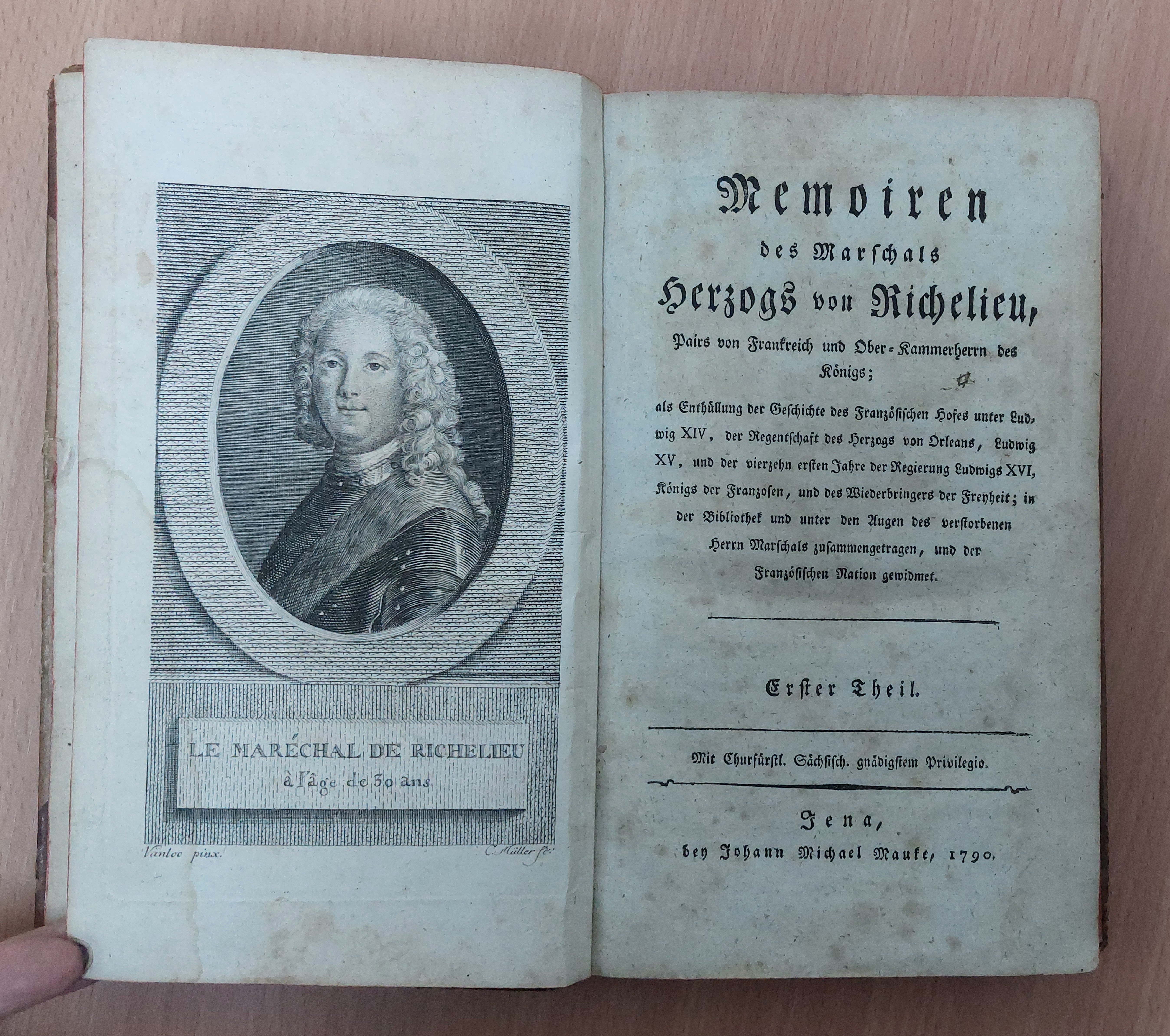 57302AB.jpg