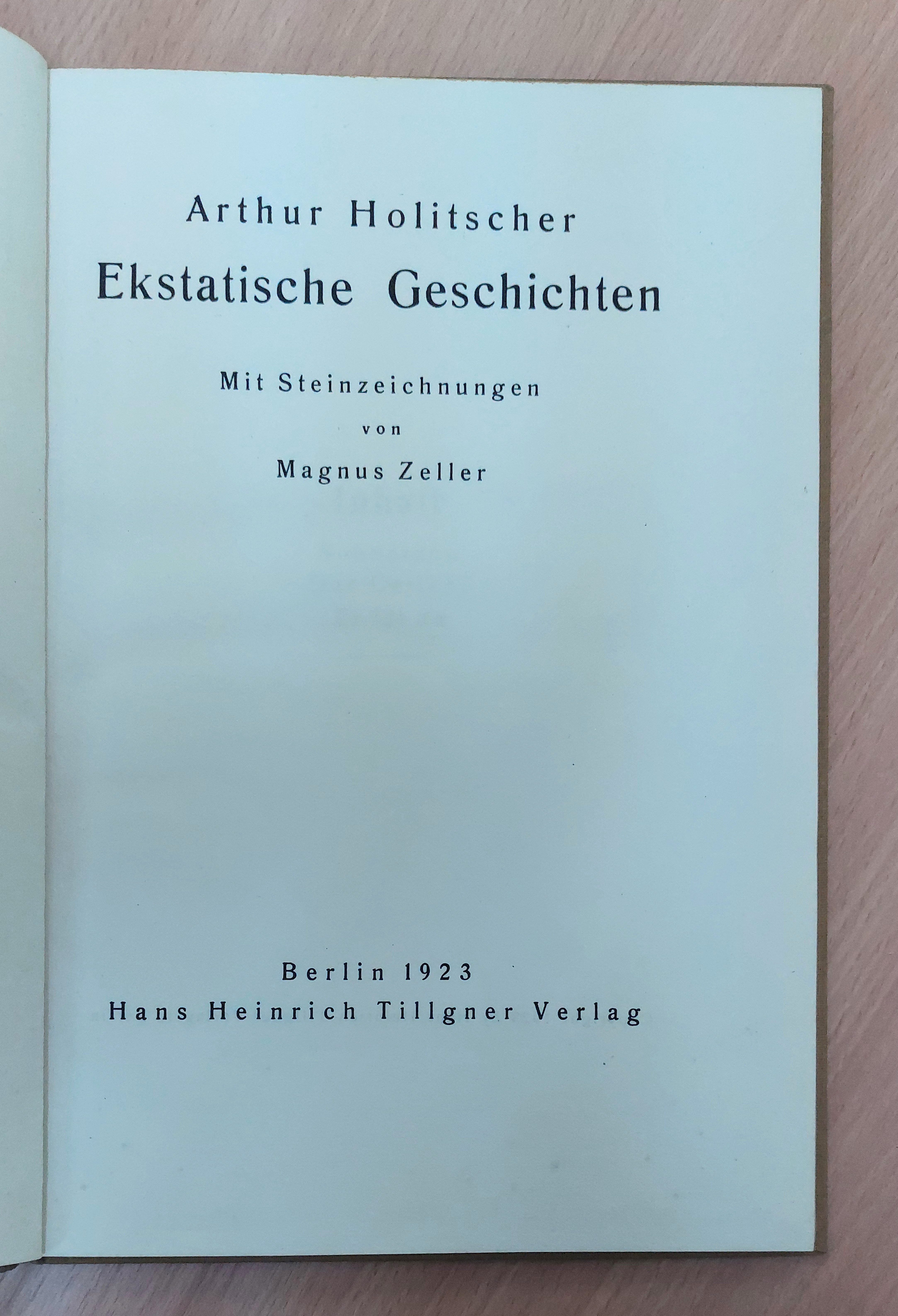 57306AB.jpg