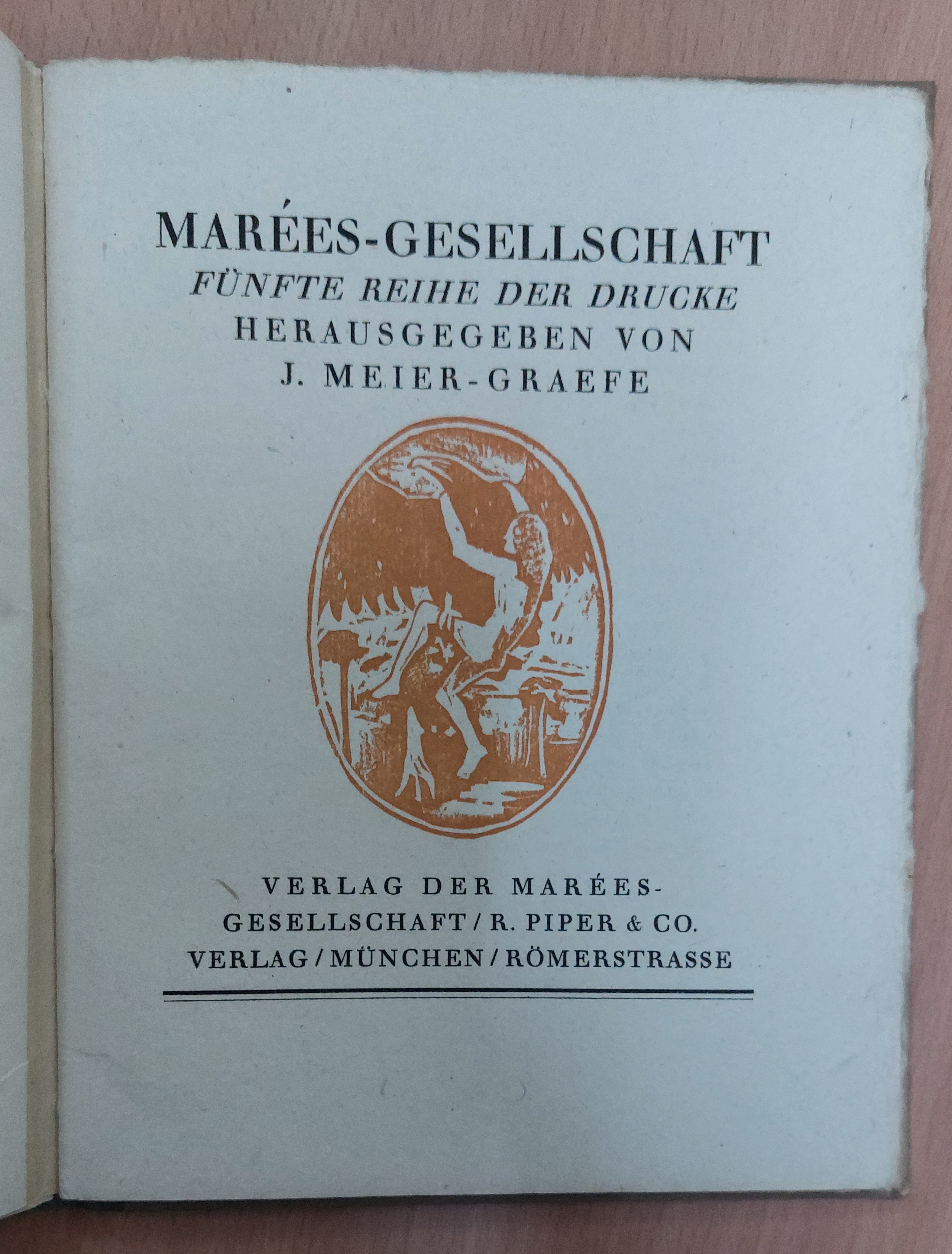 57311AB.jpg