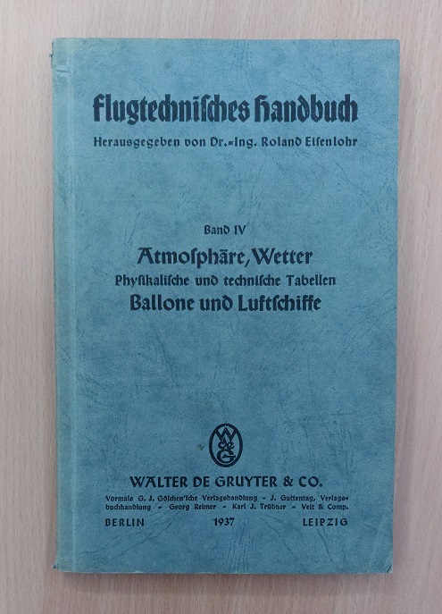 57336AB.jpg