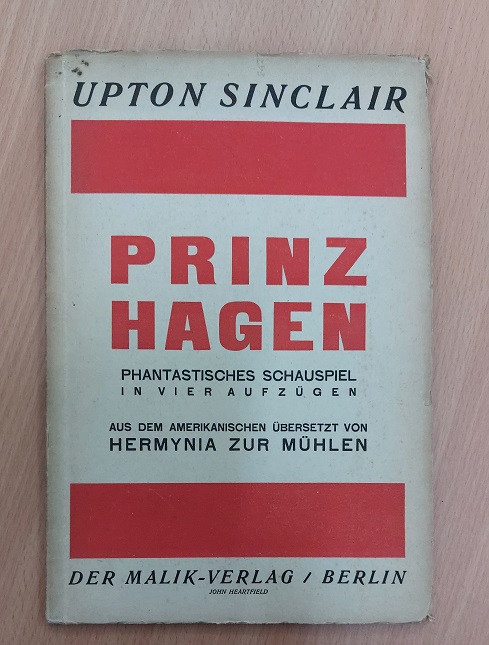 57345AB.jpg