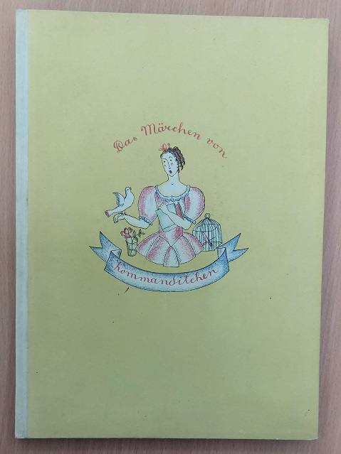 57348AB.jpg
