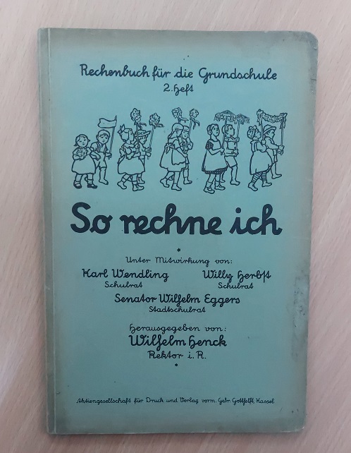 57360AB.jpg