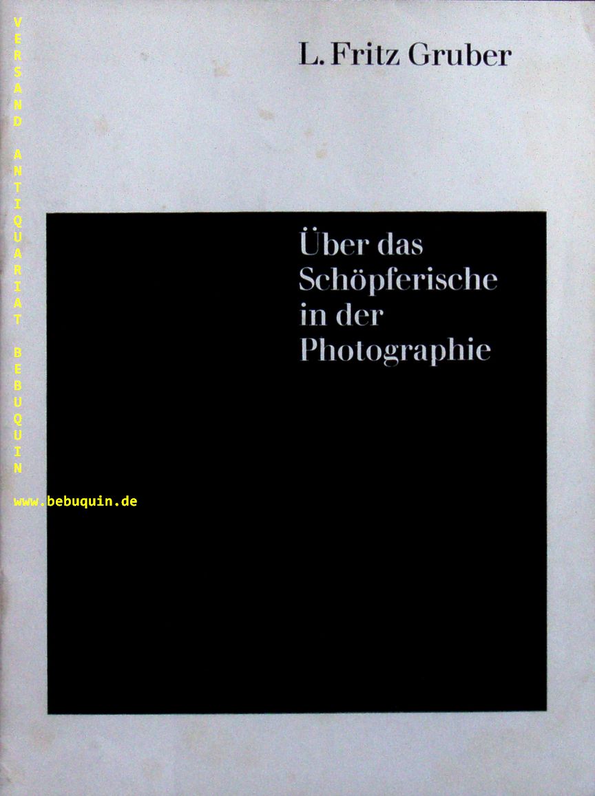 57582AB.jpg