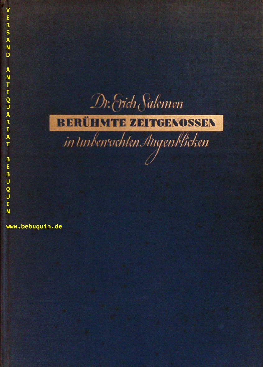 57595AB.jpg