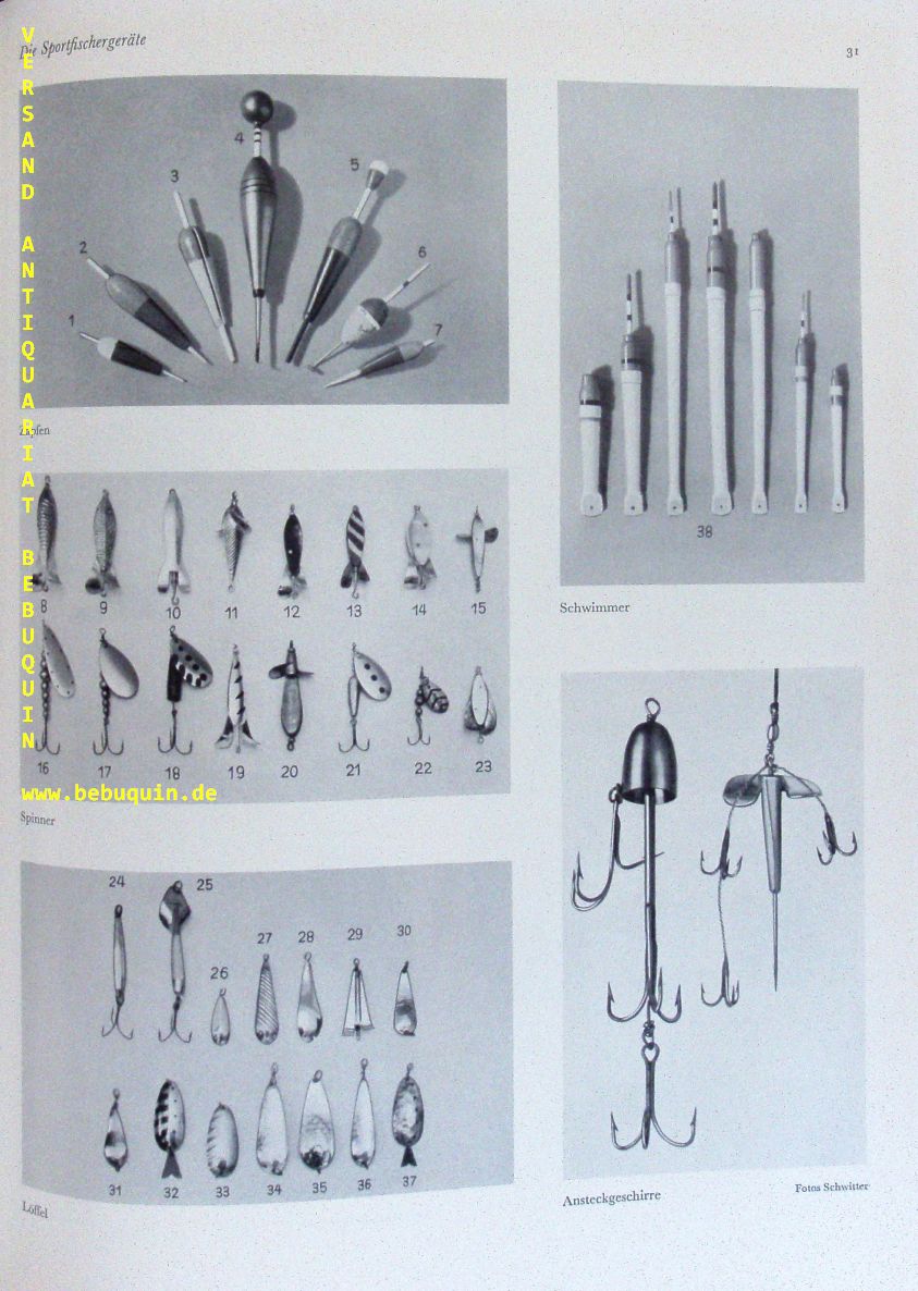 57596AB.jpg