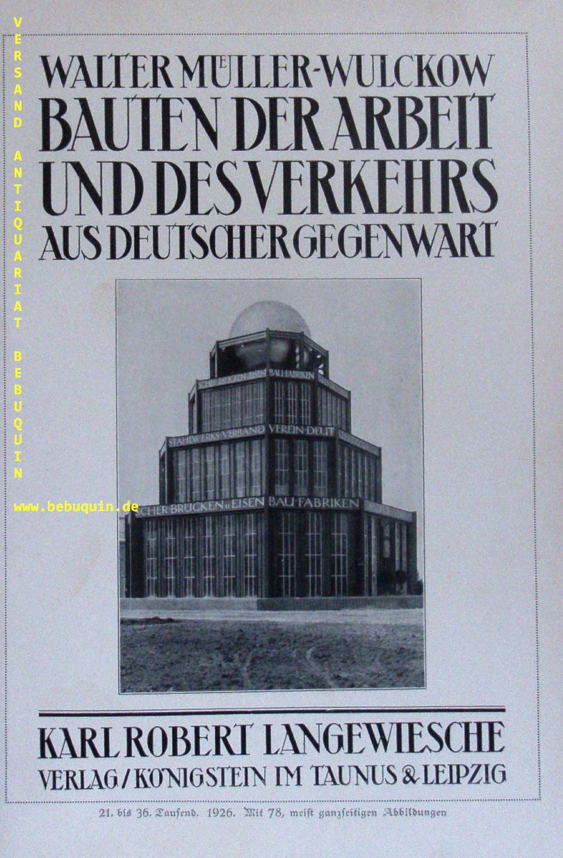 57599AB.jpg