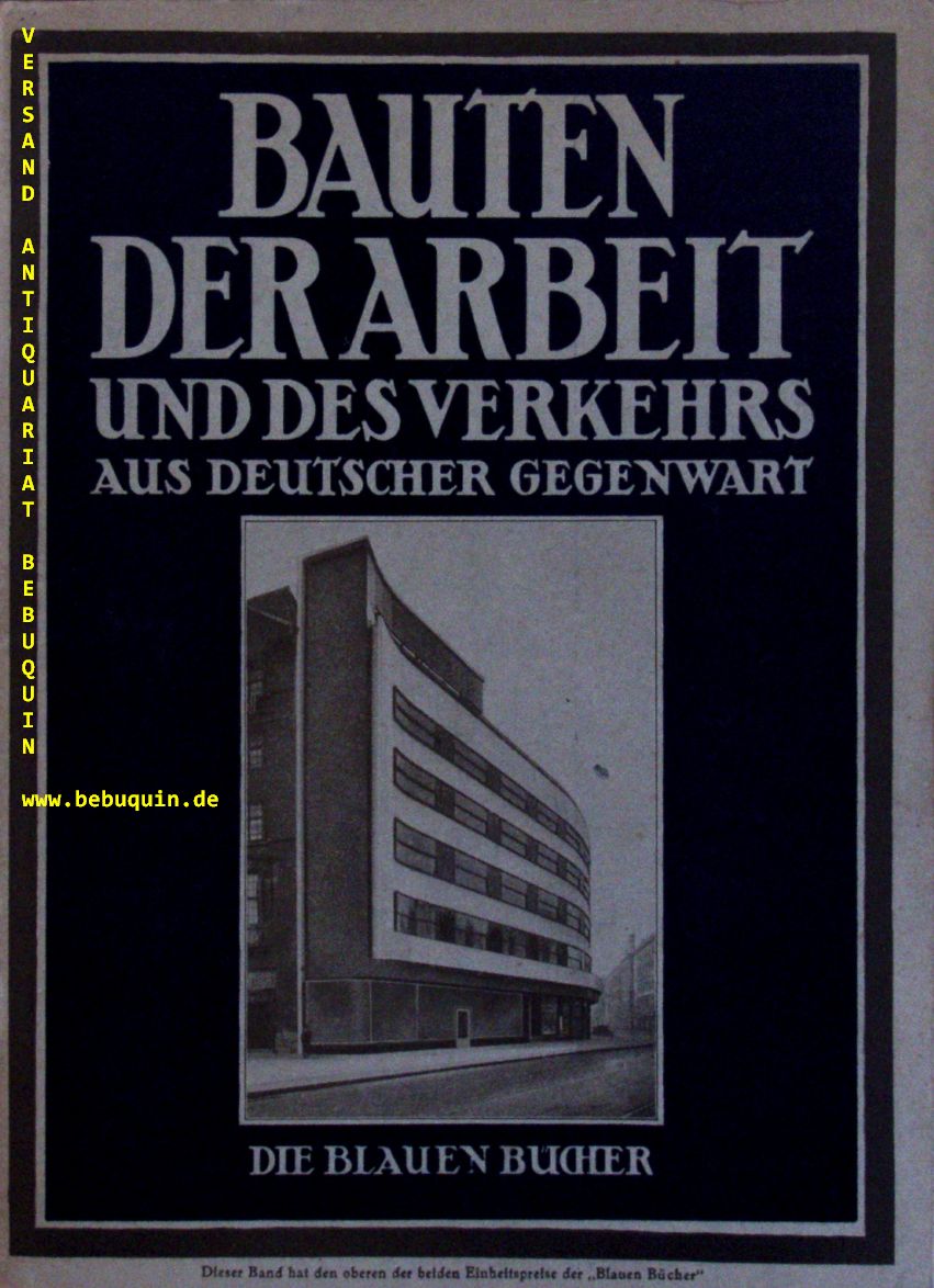 57605AB.jpg