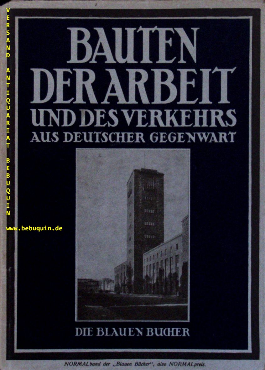 57606AB.jpg