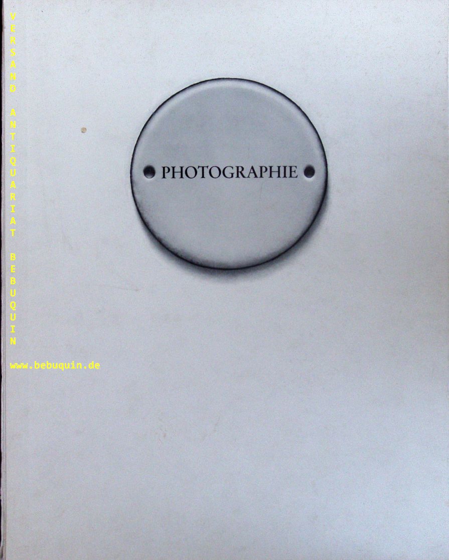 57620AB.jpg