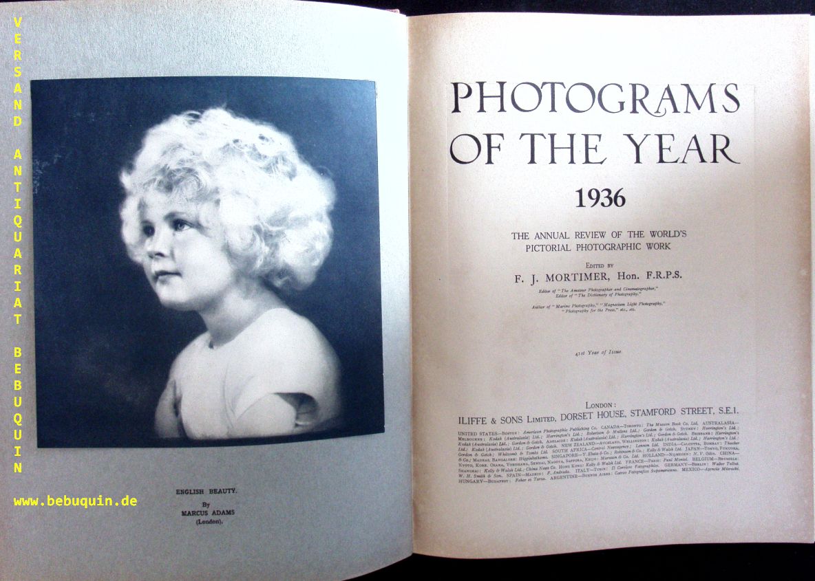 57645AB.jpg