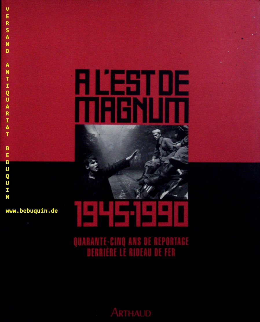 57652AB.jpg