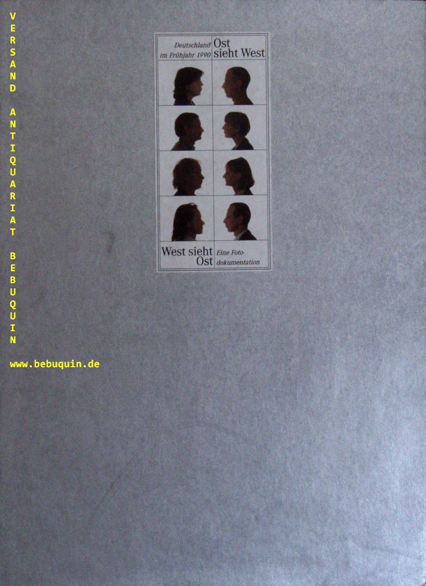 57674AB.jpg