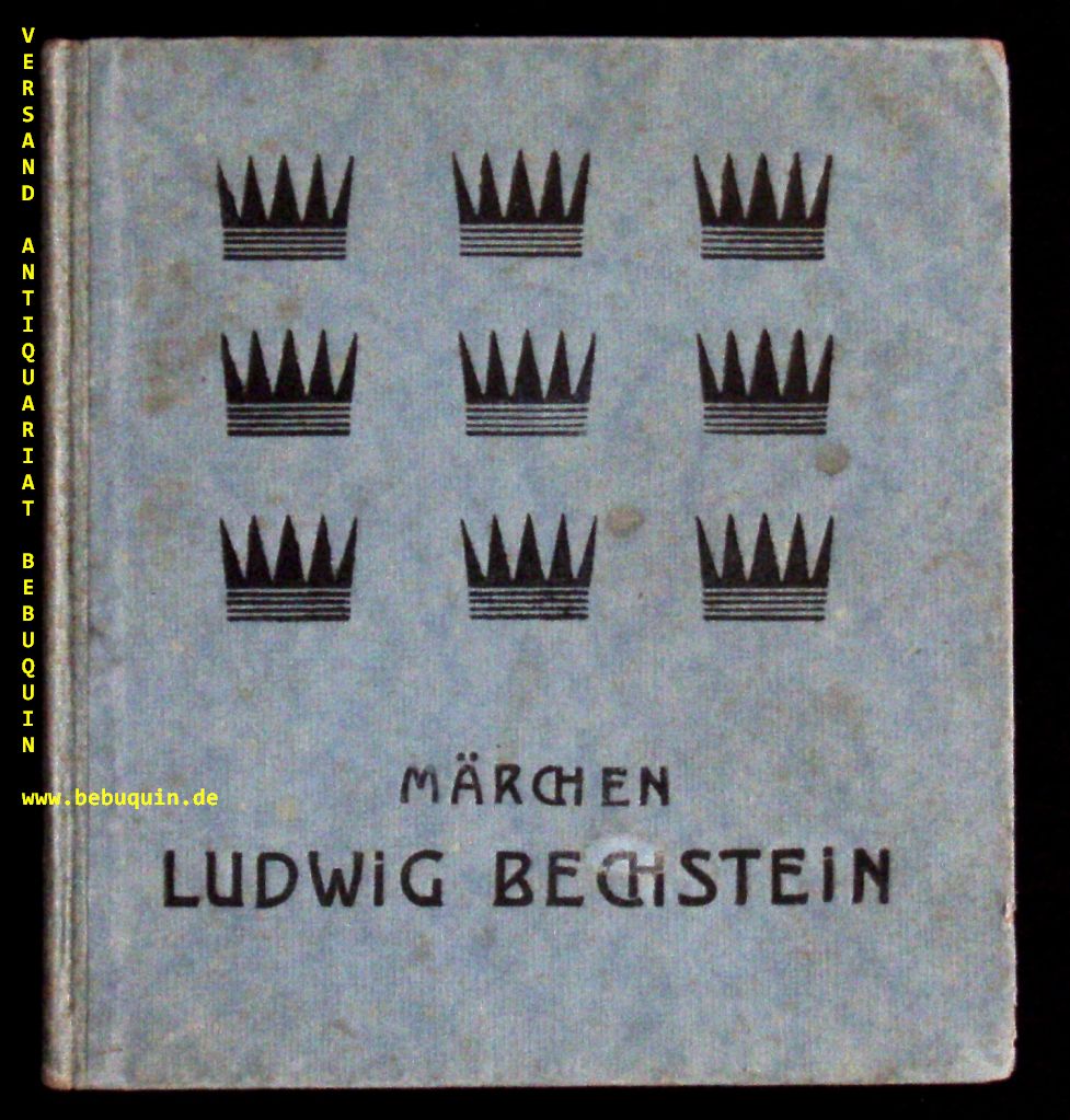 5769AB.jpg