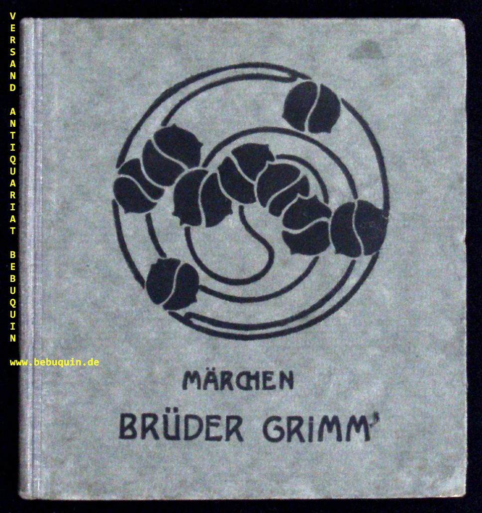 5770AB.jpg